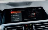 BMW 420D XDRIVE