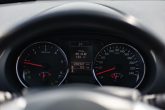 NISSAN QASHQAI +2