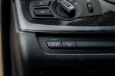BMW 530D