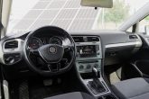 VW GOLF 7