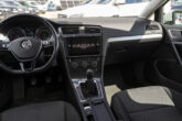 VW GOLF 7