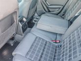 AUDI A4 2.0TDI, 2012G.