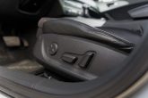 AUDI A6 QUATTRO