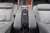BMW 740I INDIVIDUAL