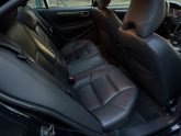 Volvo S60 D5