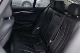 BMW 520d