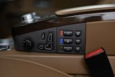 BMW 730d
