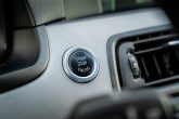 BMW 530D