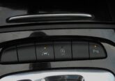 OPEL INSIGNIA SPORTS TOURER