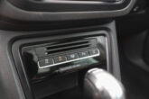 VW SHARAN