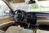 BMW X5 FACE-LIFT