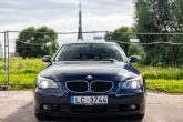 BMW 530d