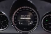MERCEDES BENZ E350