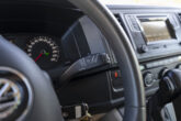 VW KOMBI
