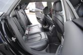 AUDI A7 SPORTBACK QUATTRO