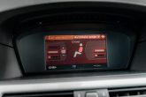 BMW 530D