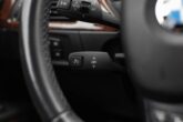 BMW 330D