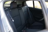 BMW 118d