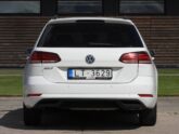 VW GOLF 7