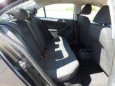 VW JETTA