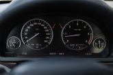 BMW 740d