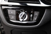 BMW 530D XDRIVE