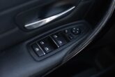 BMW 318D