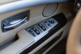 BMW 730d
