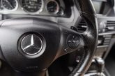 MERCEDES BENZ E350