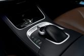 MERCEDES BENZ S350 4MATIC