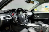 BMW 530D