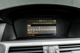 BMW 525D