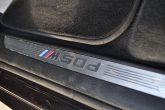 BMW X-5 F-15 M 5.0d 280KW