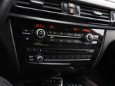 BMW X5 M-Pack XDRIVE30D