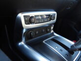 Mercedes X350D