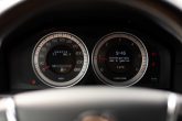 VOLVO V70 TWILIGHT BRONZE