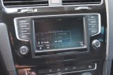 VW GOLF 7