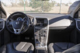 VOLVO XC60 R-DESIGN