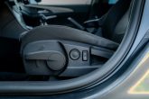 OPEL INSIGNIA SPORTS TOURER