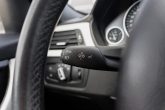 BMW 318D
