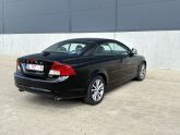 Volvo C70 2.0 D3 Summum