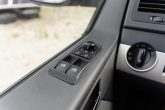 VW MULTIVAN