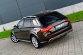 AUDI A4 ALLROAD QUATTRO