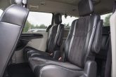 LANCIA VOYAGER