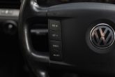 VW PHAETON