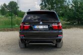 BMW X5 FACE-LIFT