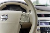 VOLVO XC 70