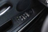 BMW 325D