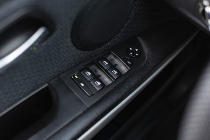 BMW 325D