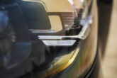 MERCEDES BENZ GLS 350 D 4MATIC